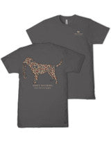 Simply Southern YTH-MN-SS-OLDDOG-THUNDER