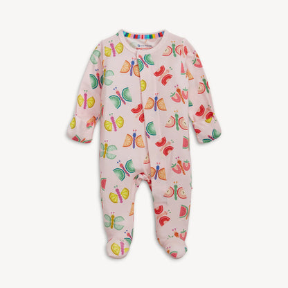 Magnetic Me The Fruit Flies Modal Magnetic Footie - Persnickety Shop