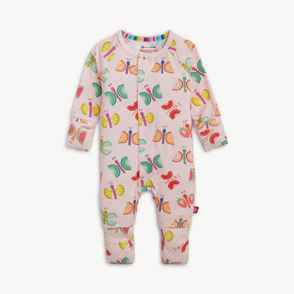 Magnetic Me - The Fruit Flies Modal Magnetic Conv Coverall - Persnickety Shop