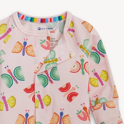 Magnetic Me - The Fruit Flies Modal Magnetic Conv Coverall - Persnickety Shop