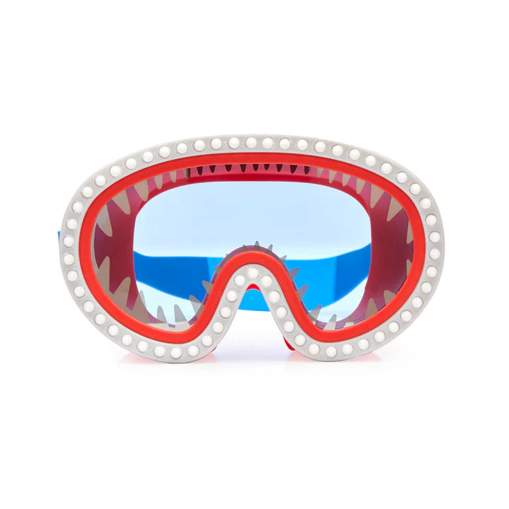 Bling20 Chewy Shark Attack Mask - Persnickety Shop