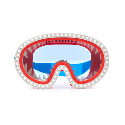 Bling20 Chewy Shark Attack Mask - Persnickety Shop