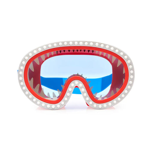 Bling20 Chewy Shark Attack Mask - Persnickety Shop