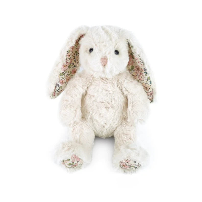Mon Ami Faith Bunny Floral – Small - Persnickety Shop