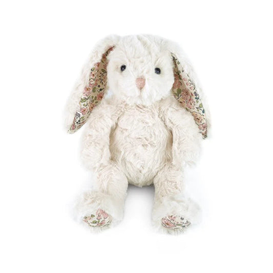 Mon Ami Faith Bunny Floral – Small - Persnickety Shop