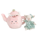 Mon Ami Tea Time Activity Set - Persnickety Shop