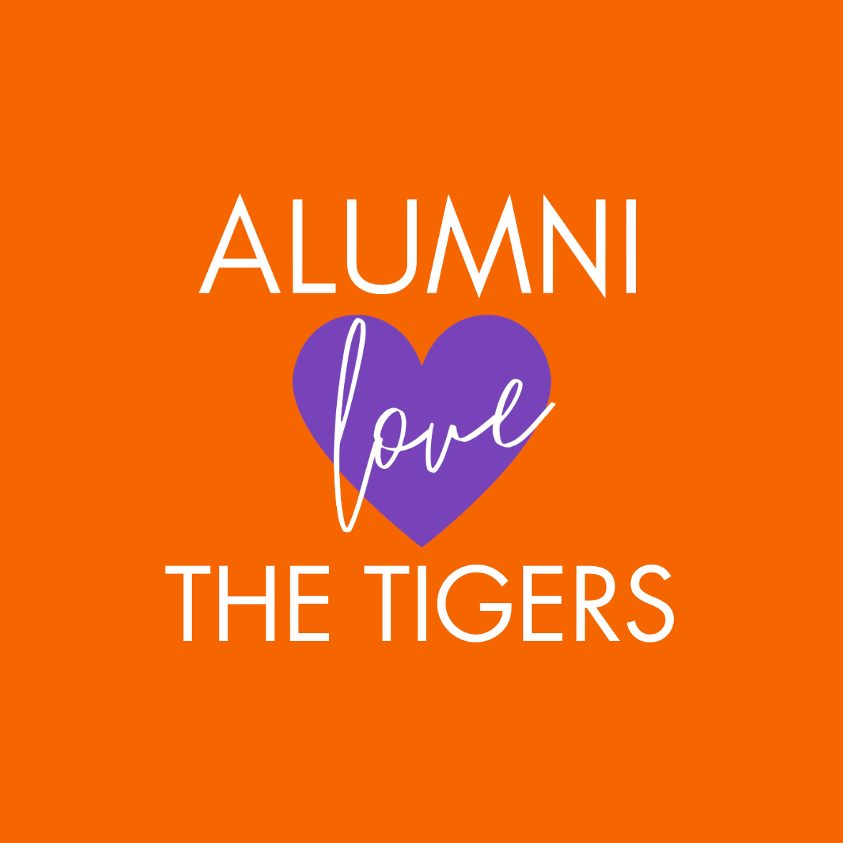 Carolina and Clemson Gameday Buttons - Persnickety Shop