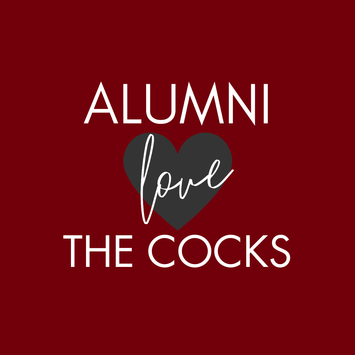 Carolina and Clemson Gameday Buttons - Persnickety Shop