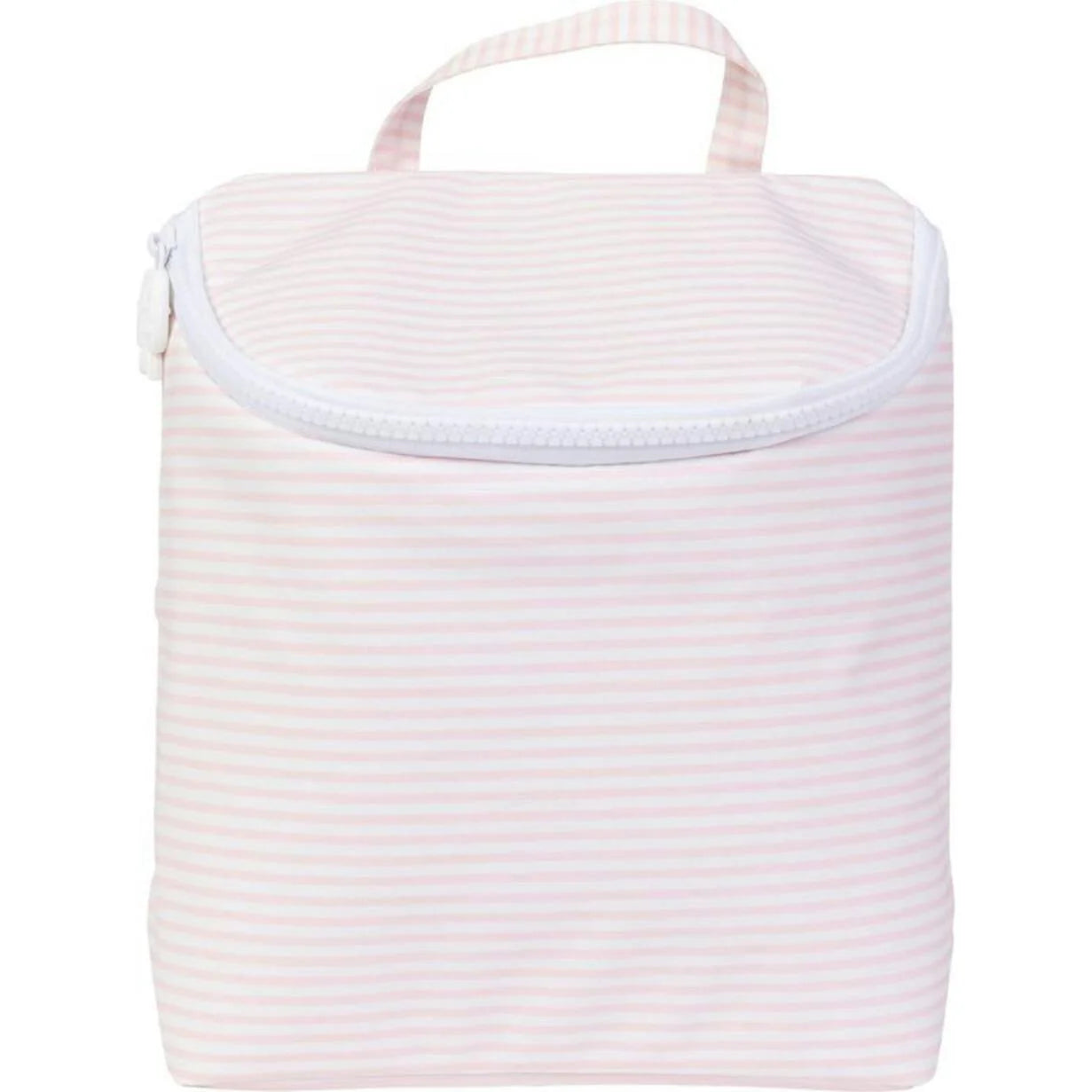 The Bottle Bag by Apple of My Isla