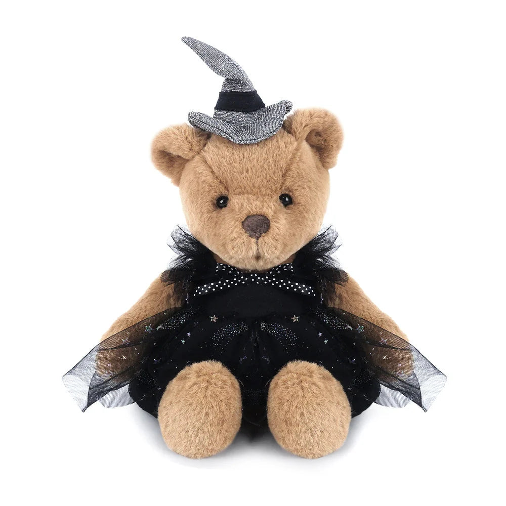 Moi Ami Beary Cute Witch