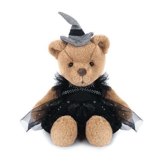 Moi Ami Beary Cute Witch