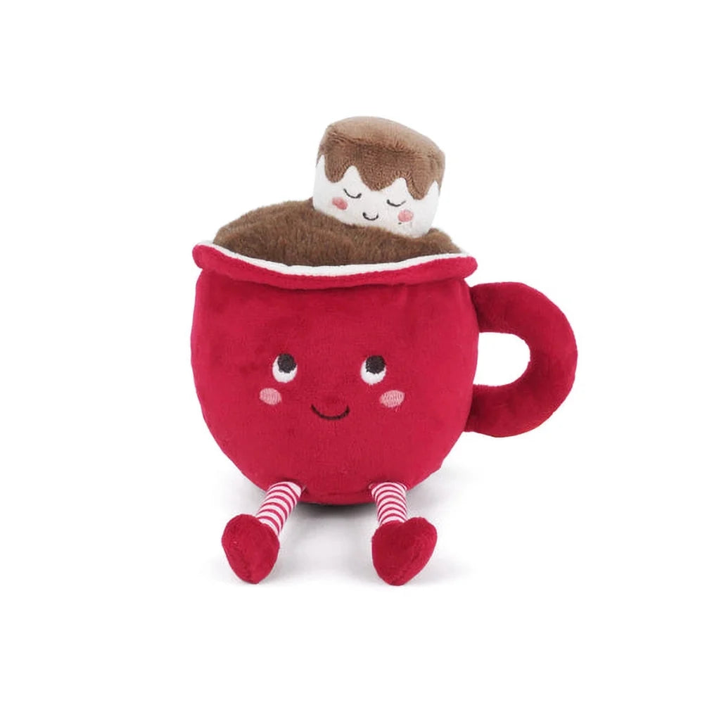 Moi Ami Cocoa Cup