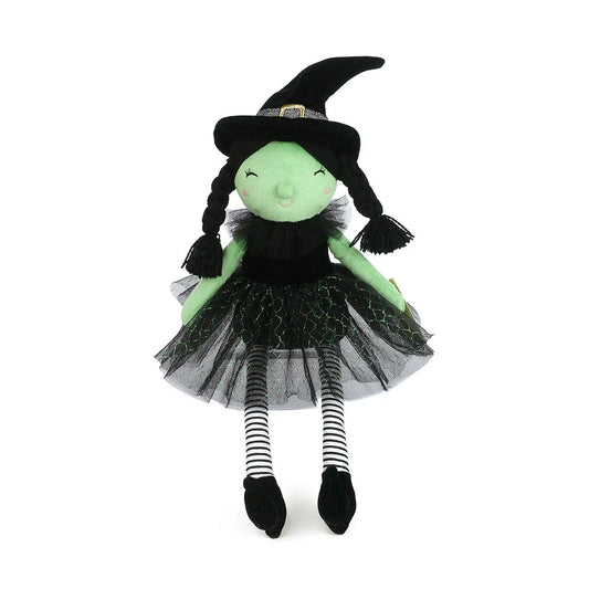 Moi Ami Esmerelda Witch