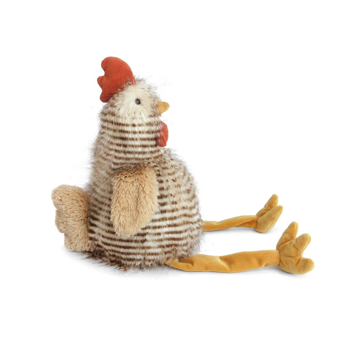 Mon Ami Chester Chicken - Persnickety Shop