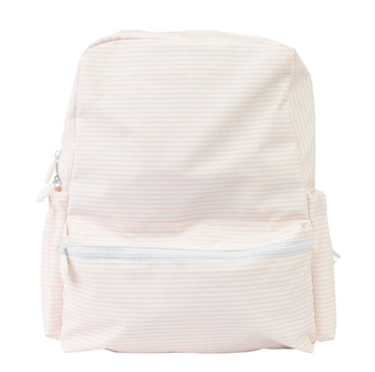 The Backpack - Apple Of My Isla