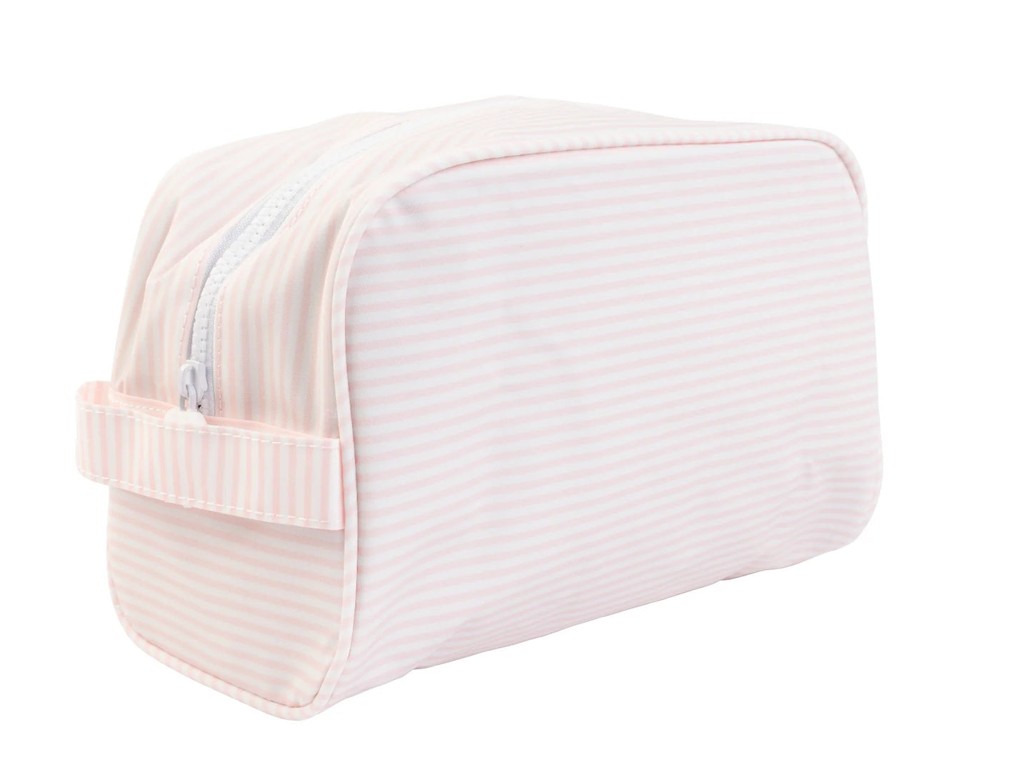 The Dopp Kit - Apple Of My Isla