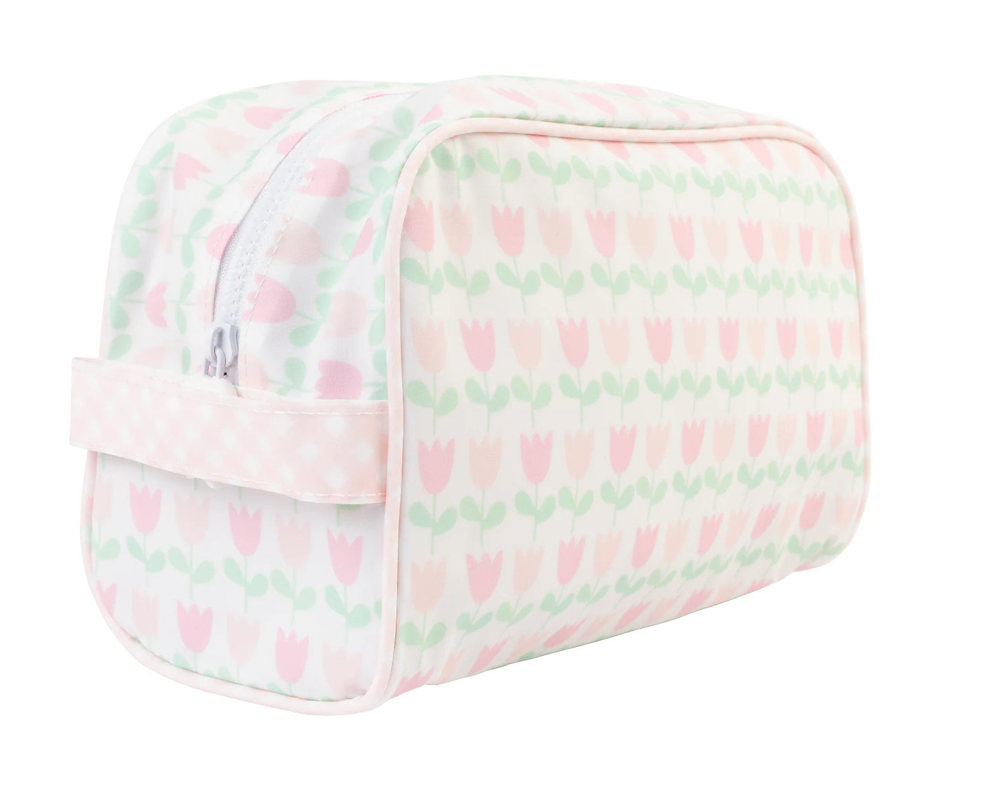 The Dopp Kit - Apple Of My Isla
