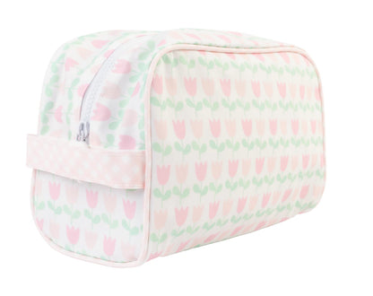 The Dopp Kit - Apple Of My Isla