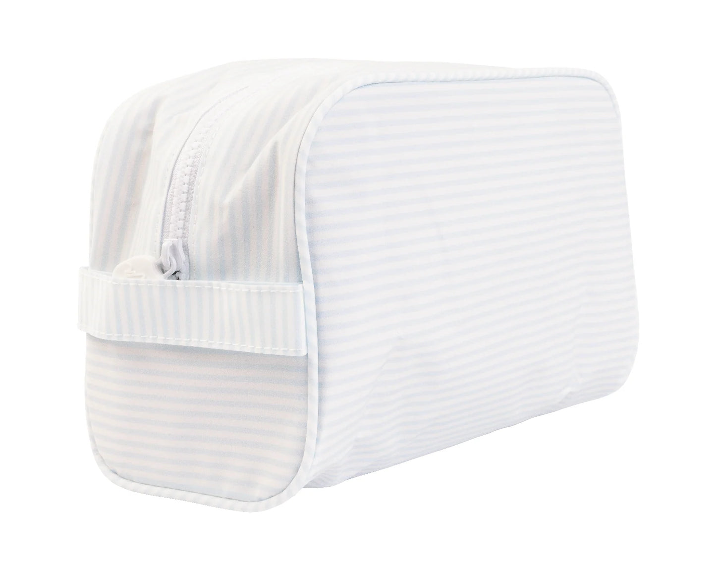 The Dopp Kit - Apple Of My Isla