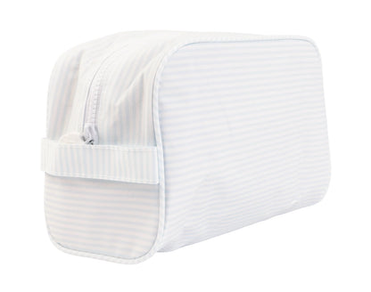 The Dopp Kit - Apple Of My Isla