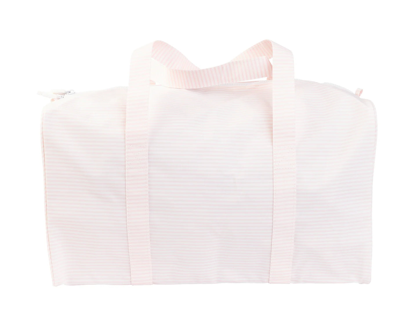 The Duffle Bag - Apple Of My Isla