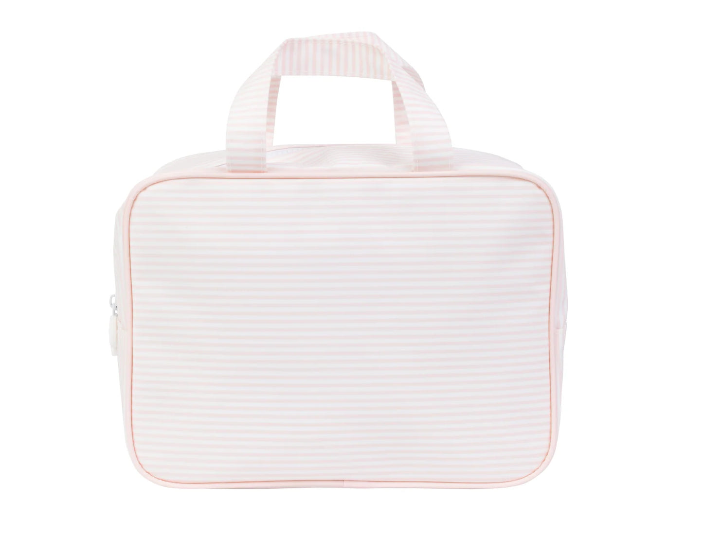 Apple Of My Isla - The Take It Tote