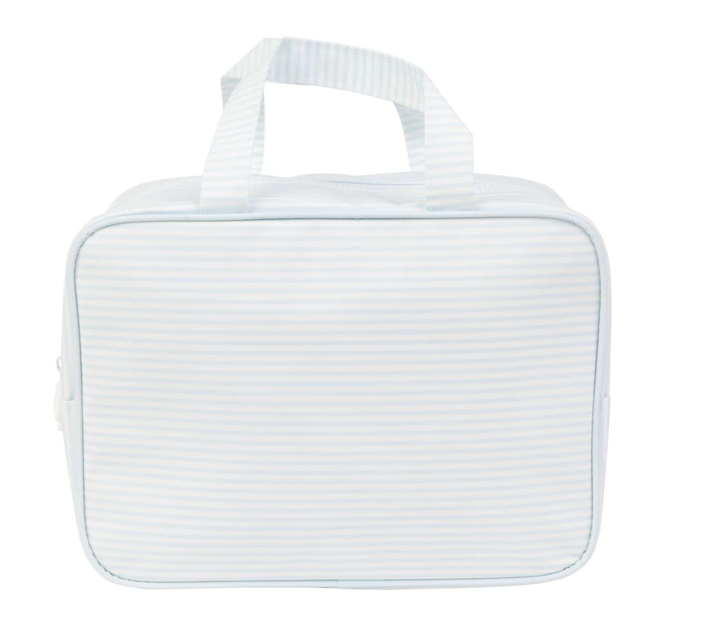 Apple Of My Isla - The Take It Tote