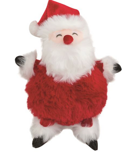 CHRISTMAS POM-POM PALS - Persnickety Shop