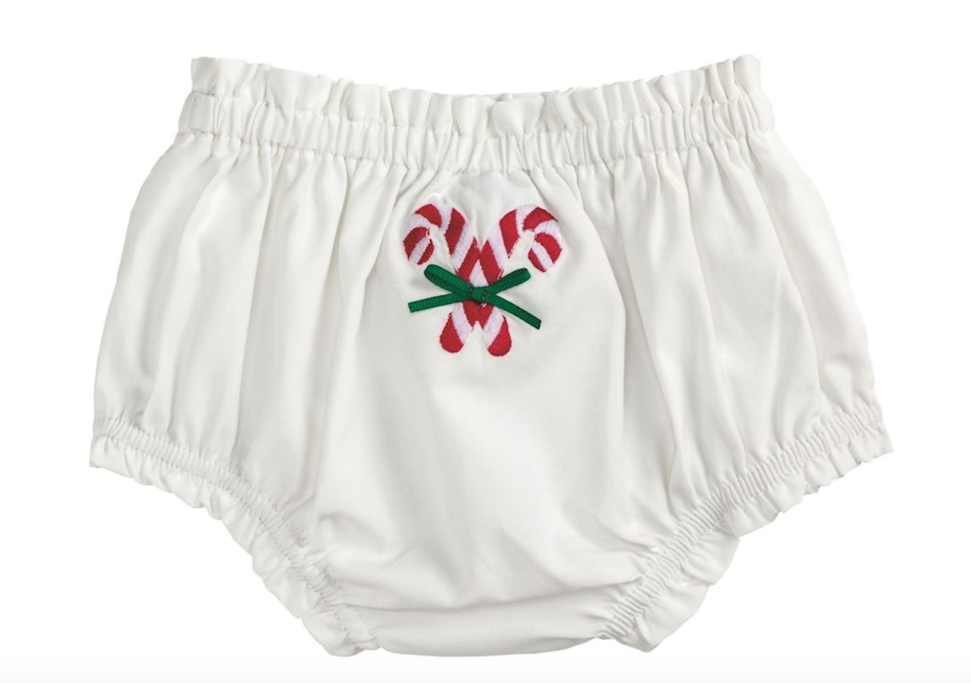 CHRISTMAS DIAPER COVERS - Persnickety Shop