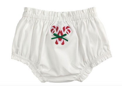 CHRISTMAS DIAPER COVERS - Persnickety Shop