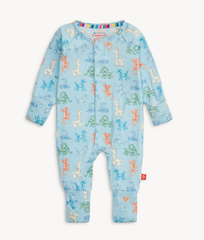 Magnetic Me Coveralls & Gowns - Persnickety Shop