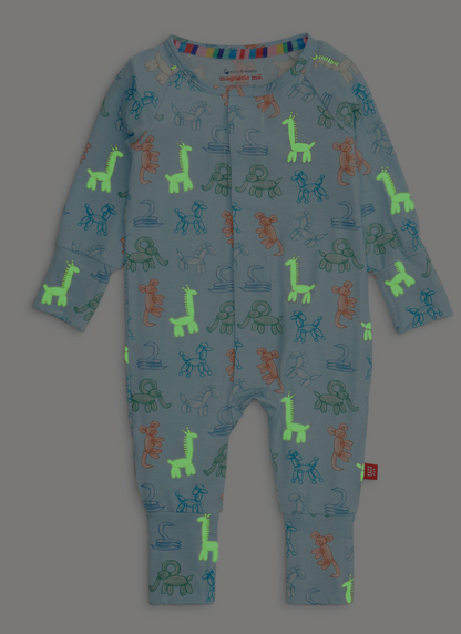 Magnetic Me Coveralls & Gowns - Persnickety Shop