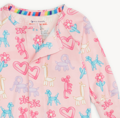 Magnetic Me Coveralls & Gowns - Persnickety Shop