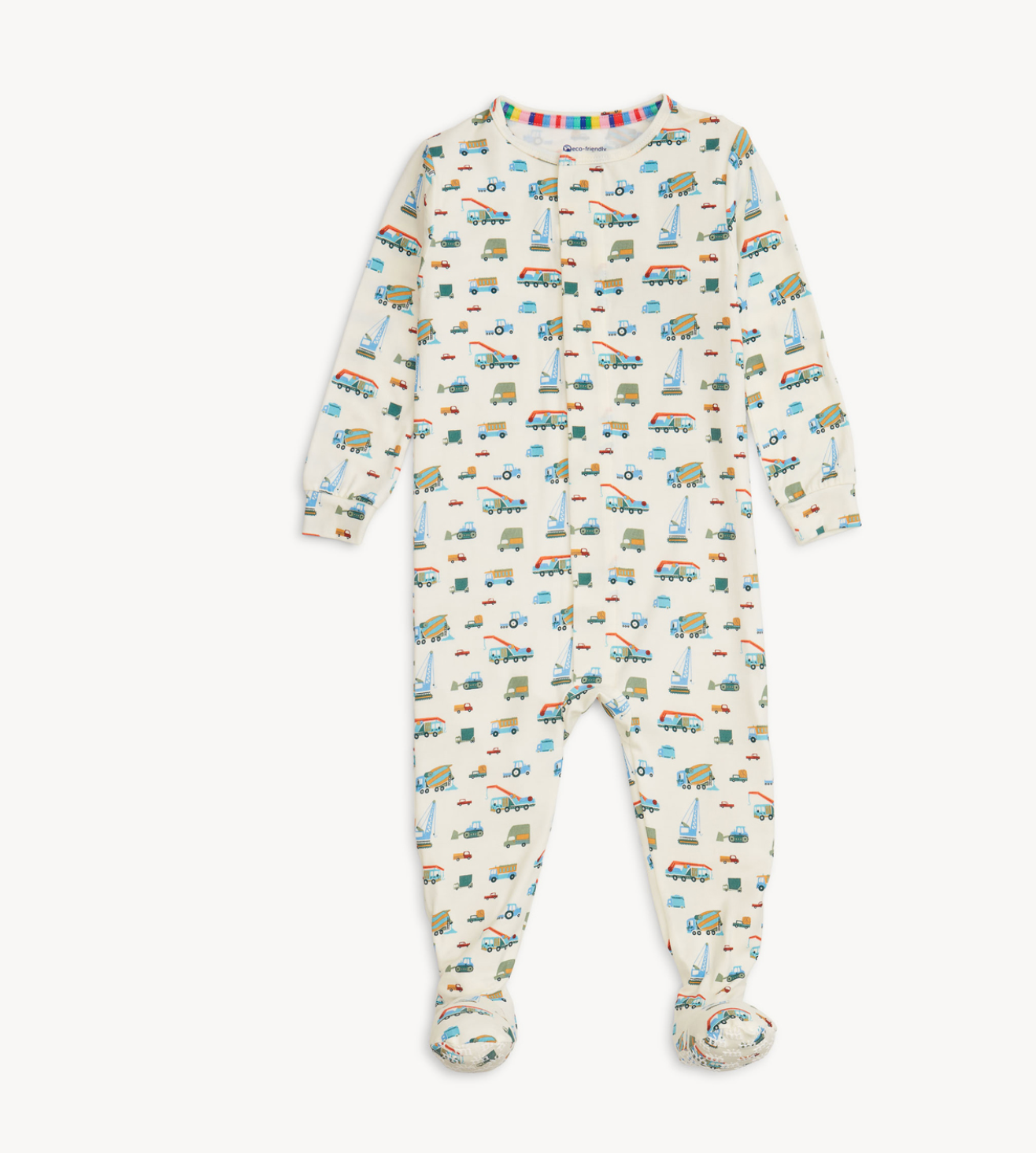 Magnetic Me Coveralls & Gowns - Persnickety Shop