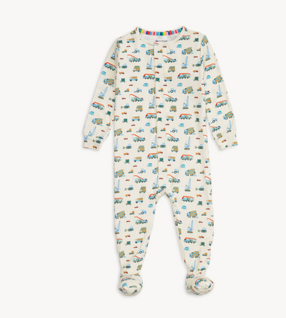 Magnetic Me Coveralls & Gowns - Persnickety Shop