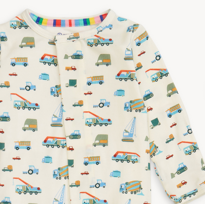 Magnetic Me Coveralls & Gowns - Persnickety Shop