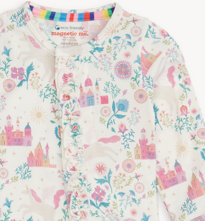 Magnetic Me Coveralls & Gowns - Persnickety Shop