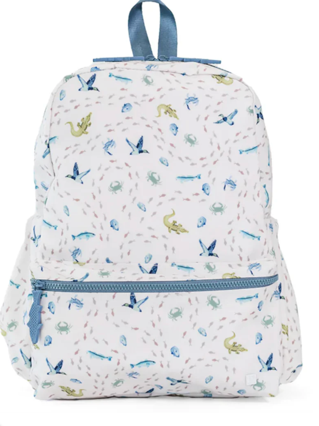 TRVL DESIGN COASTAL TIDES BACKPACKER
