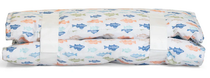 TRVL DESIGN CASTING CALL NAP MAT