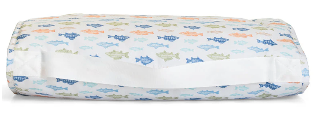 TRVL DESIGN CASTING CALL NAP MAT