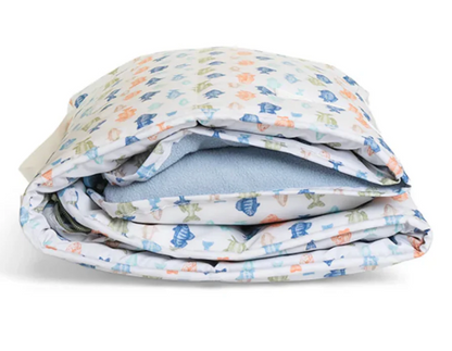 TRVL DESIGN CASTING CALL NAP MAT