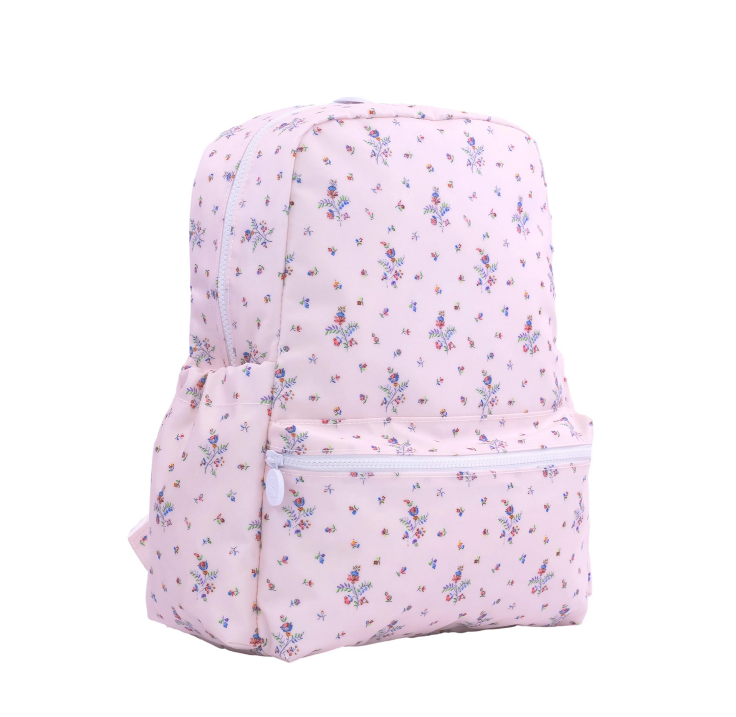 BACKPACKER - BACKPACK FLEURIE