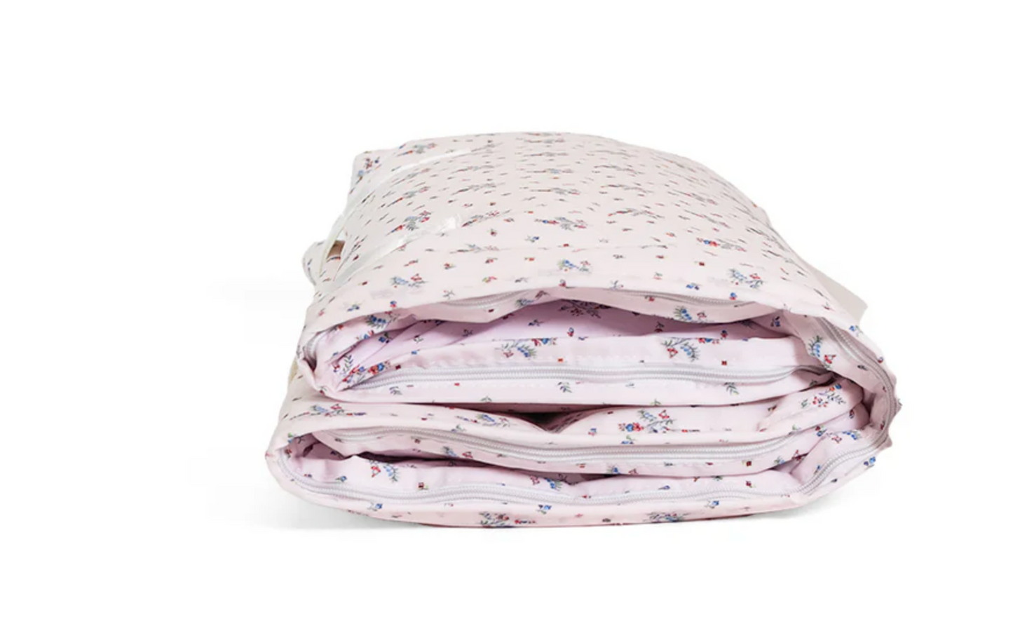 TRVL DESIGN NAP MAT - Rest Up! FLEURIE