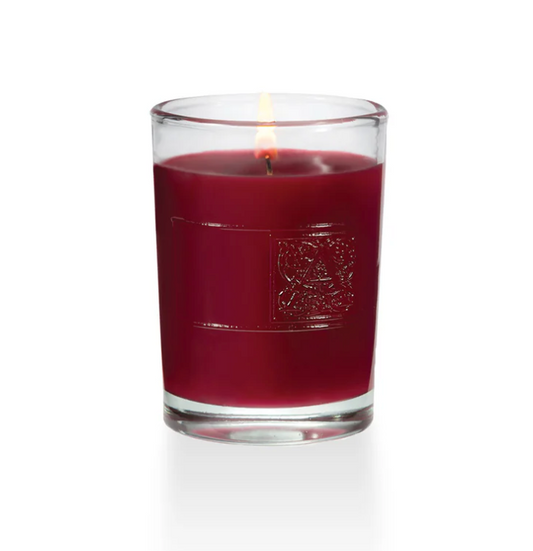 Aromatique The Smell Of Christmas Votive
