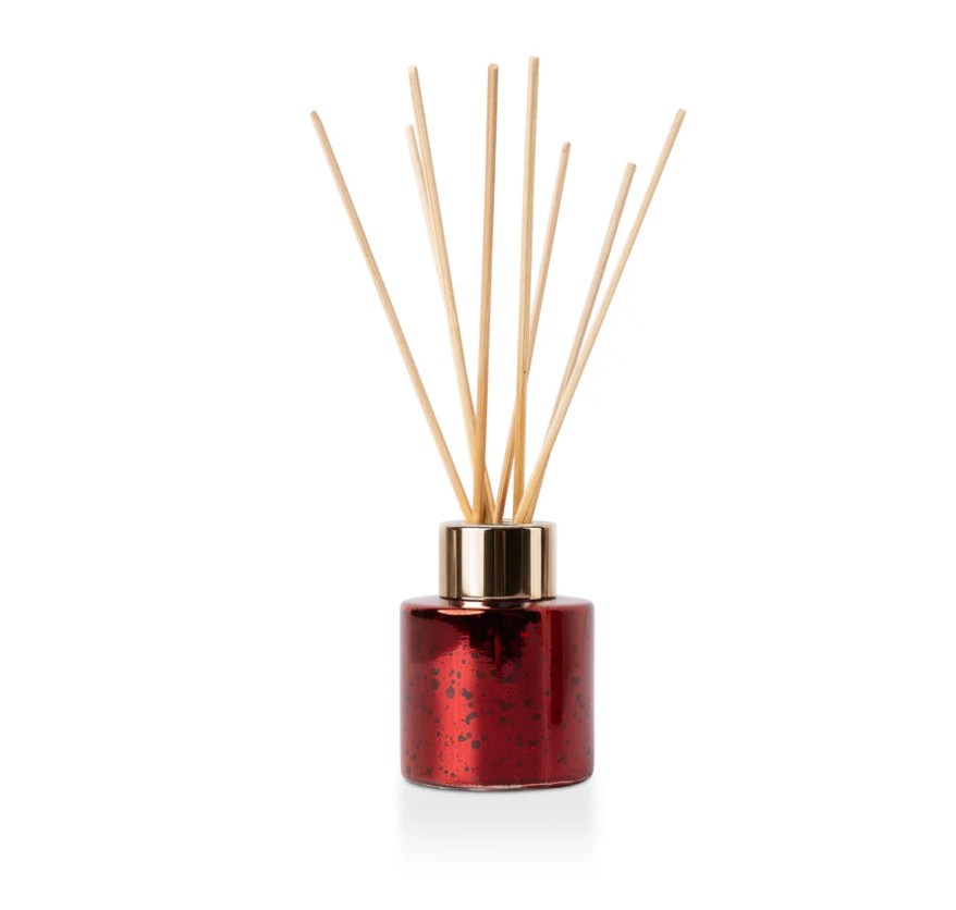 Aromatique The Smell Of Christmas Mini Reed Diffuser