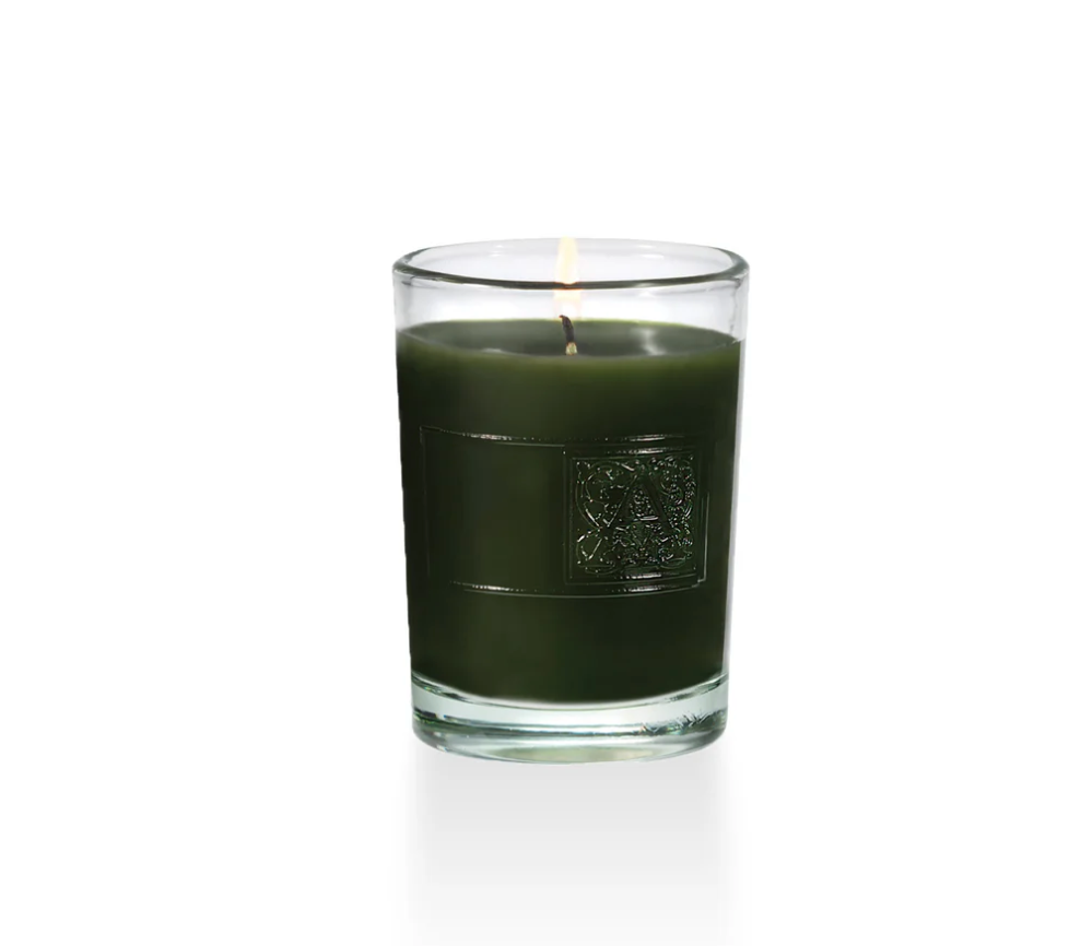 Aromatique The Smell Of Tree Votive