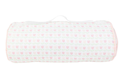 The Nap Mat- Apple of My Isla