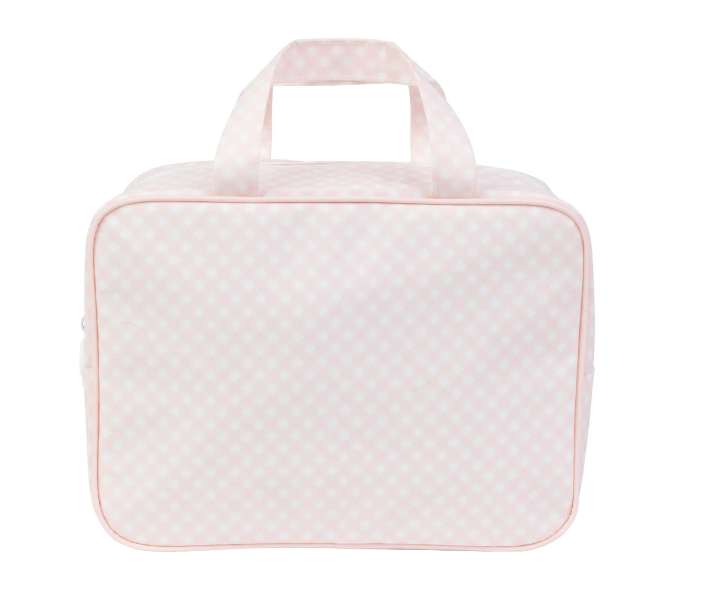 Apple Of My Isla - The Take It Tote