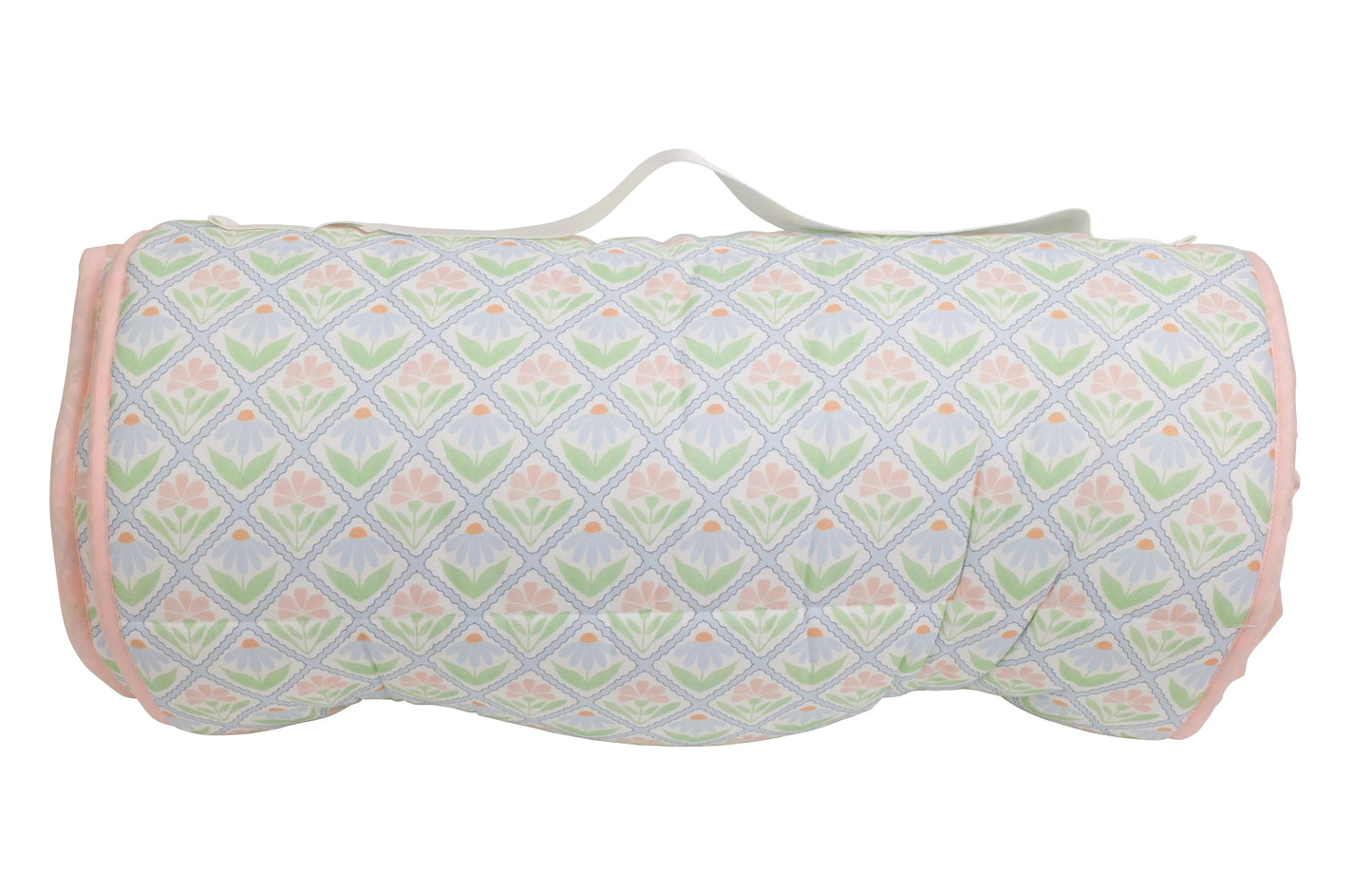 The Nap Mat- Apple of My Isla