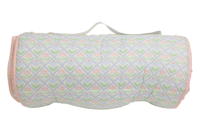 The Nap Mat- Apple of My Isla